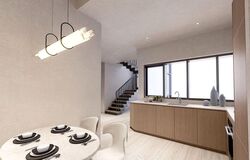 Duet (D10), Condominium #601032701